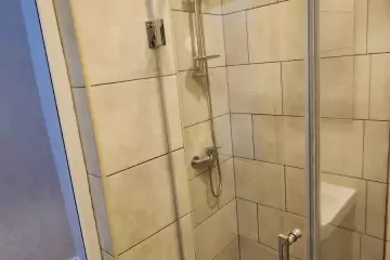 Satılır Köhnə Tikili İçərişəhərdə