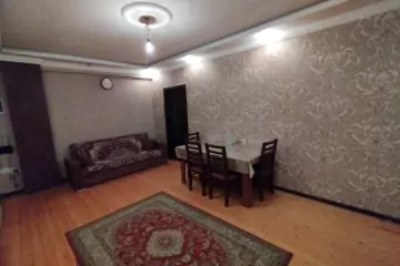 Satılır Yeni Tikili Xırdalan şəhərində