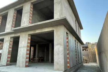 Satılır Villa şıxlarda