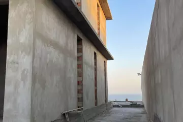 Satılır Villa şıxlarda