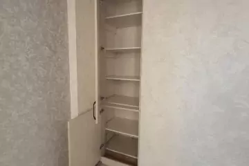 Satılır Yeni Tikili Xırdalan şəhərində
