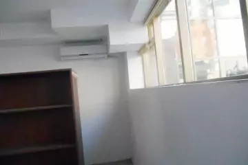 Satılır Obyekt Nəsimi Bazarında