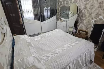 Satılır Yeni Tikili Biləcəridə