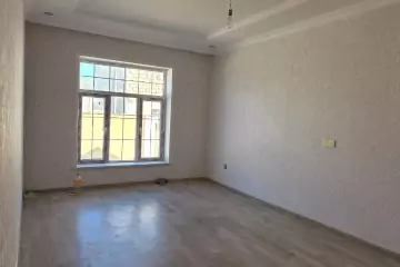 Satılır Həyət Evi Məhəmmədlidə
