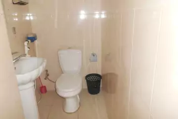 Satılır Obyekt Nəsimi Bazarında
