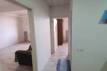 Satılır Yeni Tikili Xırdalan şəhərində