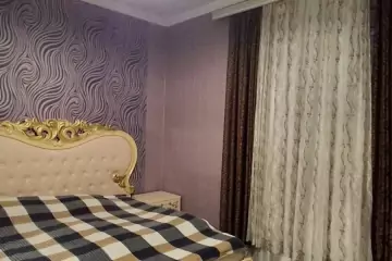 Satılır Həyət Evi Xırdalan şəhərində