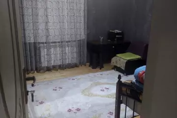 Satılır Həyət Evi Xırdalan şəhərində