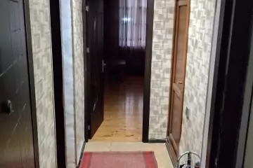 Satılır Yeni Tikili Xırdalan şəhərində