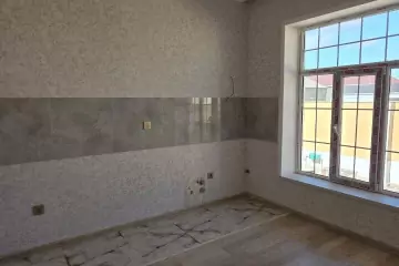Satılır Həyət Evi Məhəmmədlidə
