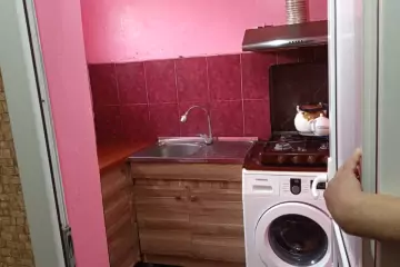 Satılır Həyət Evi Salyan Rayonunda