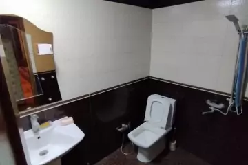 Satılır Yeni Tikili Xırdalan şəhərində