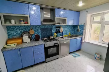 Satılır Həyət Evi Maştağada