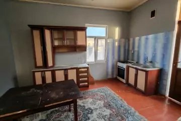 Satılır Həyət Evi Maştağada