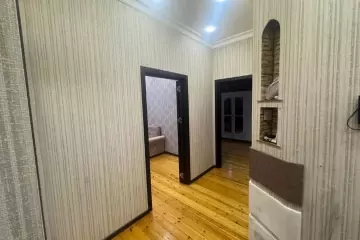 Satılır Yeni Tikili Masazırda