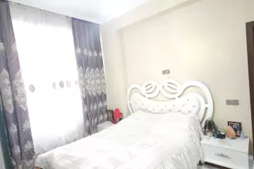 Satılır Yeni Tikili Biləcəridə