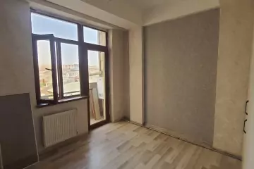 Satılır Yeni Tikili Xırdalan şəhərində