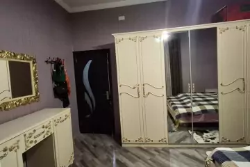Satılır Həyət Evi Xırdalan şəhərində
