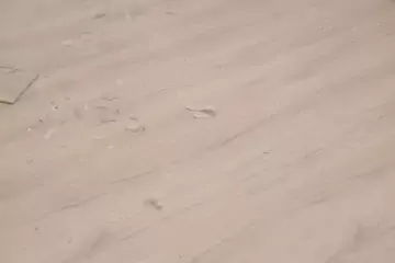Satılır Həyət Evi Xırdalan şəhərində