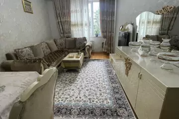 Satılır Yeni Tikili Biləcəridə 