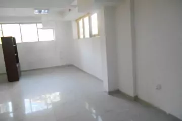 Satılır Obyekt Nəsimi Bazarında