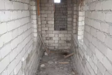 Satılır Həyət Evi Maştağada