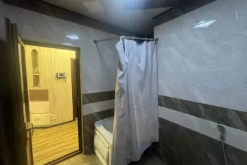 Satılır Yeni Tikili Masazırda