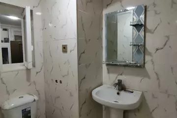 Aylıq Kirayə Obyekt 28 May Metrosu ətrafında