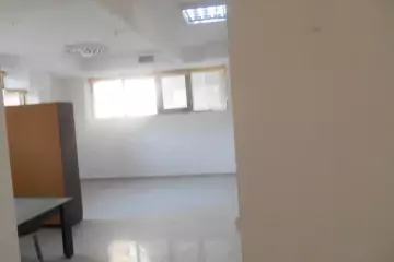 Satılır Obyekt Nəsimi Bazarında
