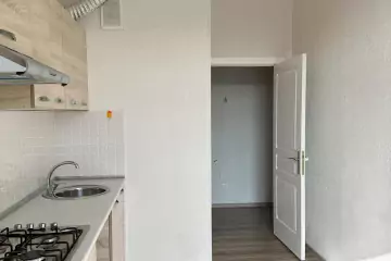 Aylıq Kirayə Yeni Tikili 41-ci Məhəllədə