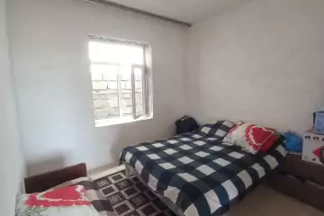 Satılır Həyət Evi Maştağada