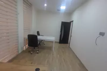 Aylıq Kirayə Ofis Gənclikdə