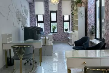 Satılır Obyekt İzmir Parkı
