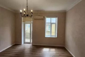 Satılır Köhnə Tikili İçərişəhərdə