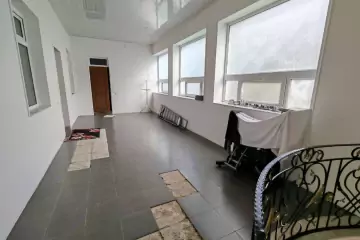 Satılır Həyət Evi Maştağada