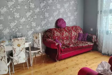 Satılır Həyət Evi Xırdalan şəhərində