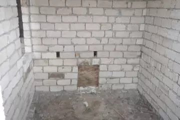 Satılır Həyət Evi Maştağada