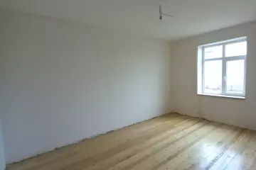 Satılır Həyət Evi Maştağada