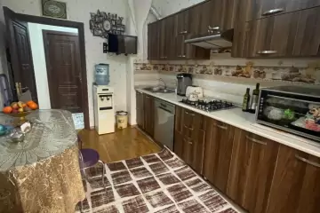 Satılır Yeni Tikili Biləcəridə
