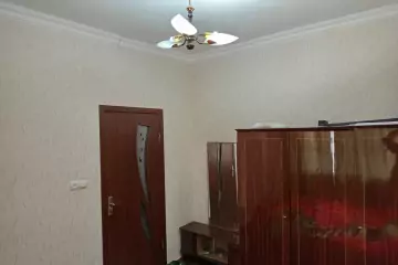Satılır Həyət Evi Salyan Rayonunda