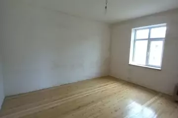 Satılır Həyət Evi Maştağada