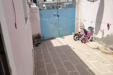 Satılır Həyət Evi Xırdalan şəhərində