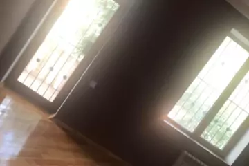 Satılır Həyət Evi Bakıda
