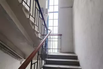 Satılır Köhnə Tikili İçərişəhərdə