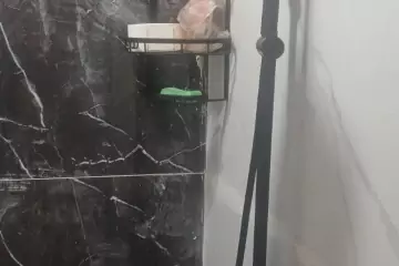 Satılır Həyət Evi Xırdalan şəhərində
