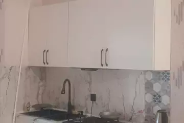 Satılır Həyət Evi Xırdalan şəhərində
