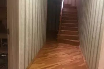 Satılır Həyət Evi Bakıda