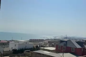 Satılır Villa şıxlarda