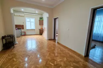 Satılır Həyət Evi Maştağada