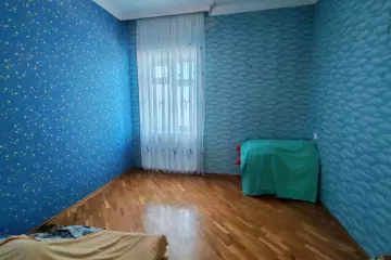 Satılır Həyət Evi Maştağada